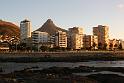 CapeTown (44)